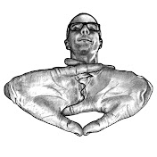 Profile Picture of Joe Kotas (@puttputt1014) on Youtube