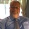 Profile Picture of Luke Pyles (@luke.pyles.7927) on Facebook