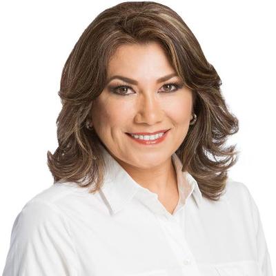 Profile Photo of Leticia Benavides B. (@LetyBenavidesB) on Twitter