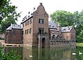 Profile Picture of Kerpen - Wikipediaon Wikipedia