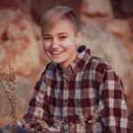 Profile Picture of Julia Spangler (@hair_creations_19) on Instagram