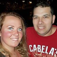 Profile Picture of Felicia Dallyn (@felicia-dallyn) on Quora