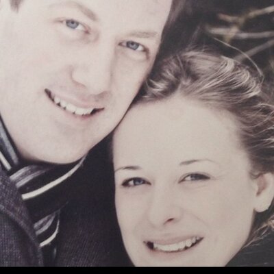 Profile Picture of Rebecca Sambrook (@becky_james89) on Twitter