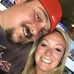 Profile Picture of Leo Williams (@leo.williams.904) on Facebook