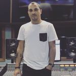 Profile Picture of Jay Lugo (@lugo2470) on Instagram