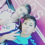 Profile Picture of hugo moya martinez (@hugato_1126) on Instagram