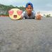 Profile Picture of Alvin Rewell (@Alvin-Rewell) on Facebook