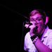 Profile Picture of Isaac Huetter (@isaac.huetter.7) on Facebook