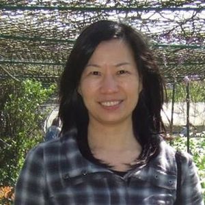 Profile Picture of Celia Tsai (@celia.tsai2) on Myspace