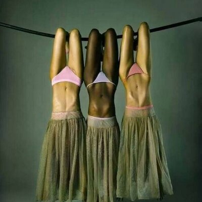 Profile Picture of Max Jacoby (@Jinkchak) on Twitter