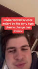 Profile Picture of   Peter Roy... (@oversizednutrigrain) on Tiktok