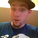 Profile Picture of Alex Bear Chizek (@acthegame10) on Instagram