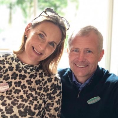 Profile Picture of Frances Crowley (@francescrowley) on Twitter