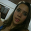 Profile Picture of bianca almeida (@bibizinha sapequinha) on Flickr