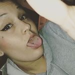 Profile Picture of Rest Easy Chris M. & Colby F. (@__queenfinesse) on Instagram
