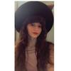 Profile Picture of Karean Colson (@@kareanroselynn) on Tiktok