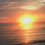 Profile Picture of Jeff Caradine (@jeff.caradine) on Facebook