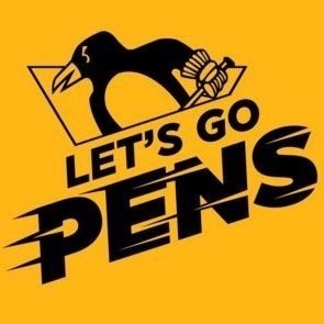 Profile Picture of Chris Koziar (@1999coyotesfan) on Myspace