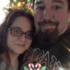 Profile Picture of Laura Morrissey (@@luthatuluv) on Tiktok