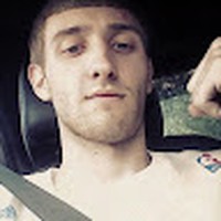 Profile Picture of Kyle Knupp (@kyle-knupp-2) on Quora