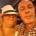 Profile Picture of Annette Reid (@annette.burns.140) on Facebook