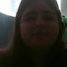 Profile Picture of Carrie Treague (@carrie.treague) on Facebook