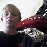Profile Picture of Jordan Eickhoff (@jordan__eickhoff) on Instagram