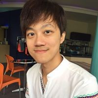 Profile Picture of Jonathan Chiam (@jonathan-chiam) on Quora