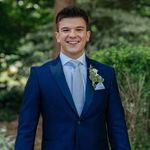 Profile Picture of Michael Pizzuti (@michael_pizzuti_) on Instagram