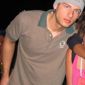 Profile Picture of Benny Dupuis (@382027038) on Myspace