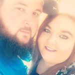 Profile Picture of Jami Hart Axson (@jami_axson) on Instagram
