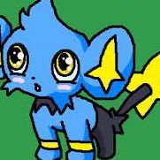 Profile Picture of Steven Lechman (@steven.lechman) on Facebook