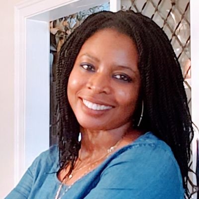 Profile Picture of Alexandra Raphael (@AlexandraRapha7) on Twitter