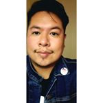 Profile Picture of Wendell Terry (@shush_2000) on Instagram