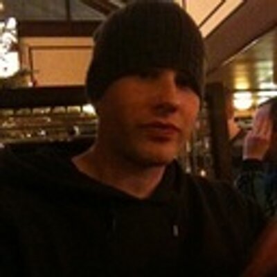 Profile Picture of Kelli Sanchez (@kellisanchez19) on Twitter