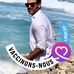 Profile Picture of Aziz Bi (@Aziz-Bi) on Facebook