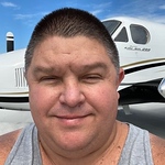 Profile Picture of Brian Hockensmith (@bkhrealestateusa) on Flickr
