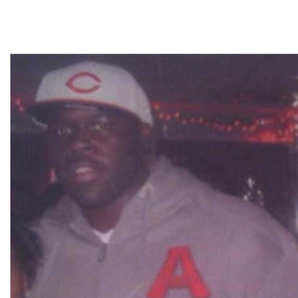 Longlive Mightyjoe - Poshmark Profile Picture of Longlive Mightyjoe (@longlivem) on Poshmark