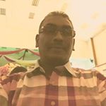 Profile Picture of Singaravelu Kunju Pillay (@singaravelu_kunjupillay) on Instagram