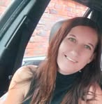 Profile Picture of Angelique Barnard (@angelique.barnard.714423) on Facebook
