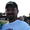 Profile Picture of Jeff Edmisten (@jeffedmisten) on Flickr