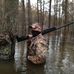 Profile Picture of Clark Watts (@clark.watts.7) on Facebook