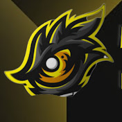 Profile Picture of Dwor (@dwor3139) on Youtube