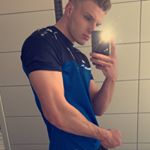 Profile Picture of Josh (@joshbartels) on Instagram