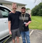 Profile Picture of Andrew Grunwaldt (@andrew.grunwaldt.2025) on Facebook