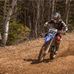 Profile Picture of Lucas MacDonald (@lucas.macdonald.9) on Facebook