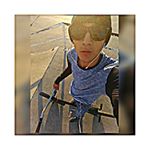 Profile Picture of GATO SK1 (@cesar_romanmorales) on Instagram