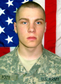 Profile Picture of May 2007 abduction of U.S. soldiers in Iraqon Wikipedia