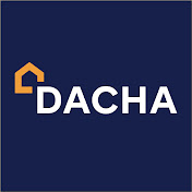 Profile Picture of Dacha Real Estate (@DachaRealEstateDubai) on Youtube