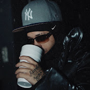 Profile Picture of Galdi Playboi (@galdiplayboi) on Youtube
